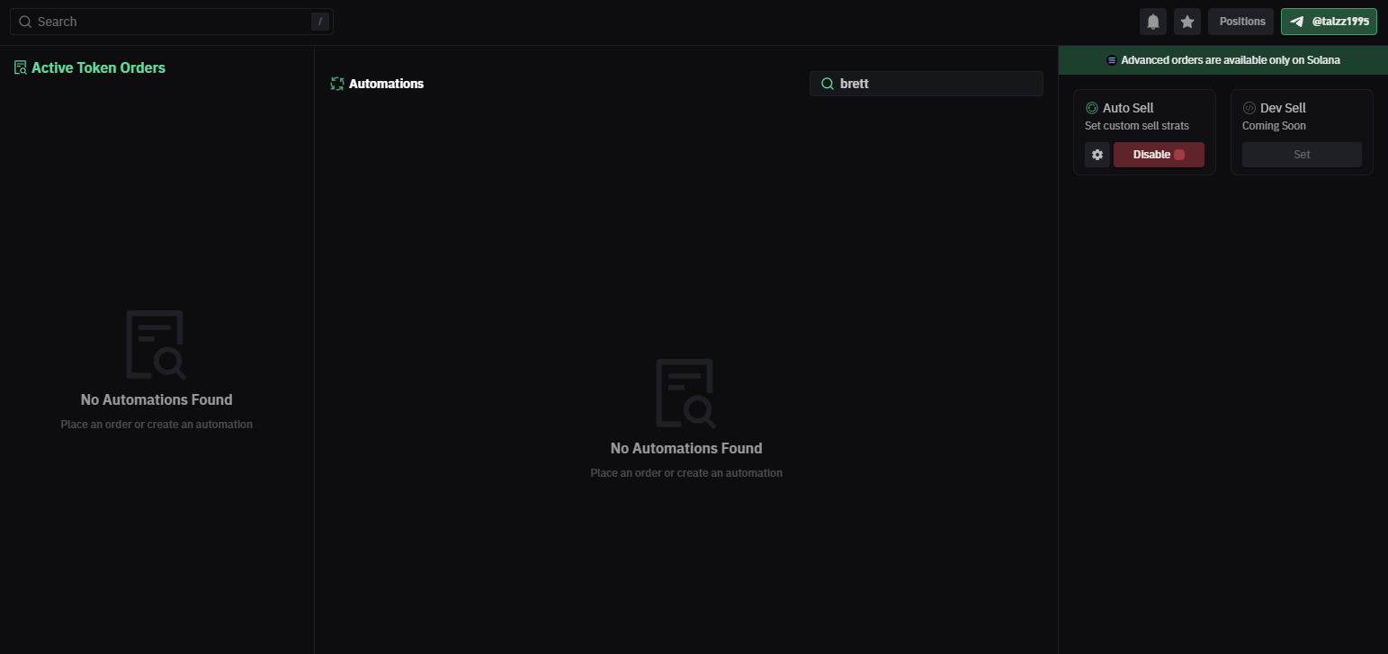 Reseña de bullx.io