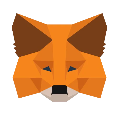 Add Cronos zkEVM to MetaMask