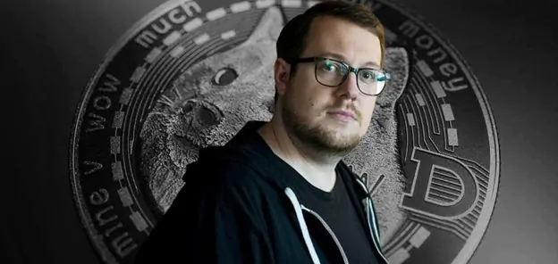 Billy Markus's Net Worth