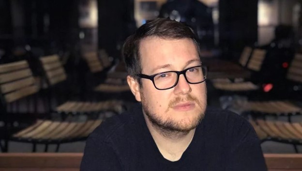 Billy Markus's Net Worth