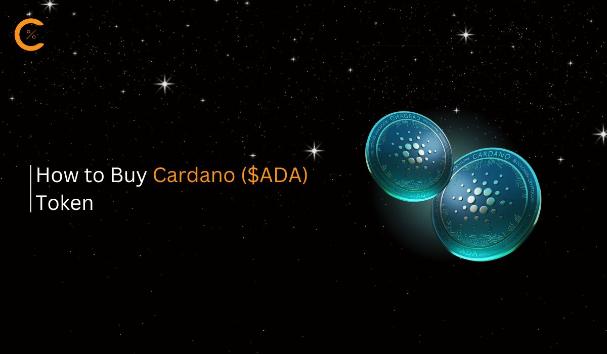 カルダノ（$ADA）の購入方法 – 簡単なガイド