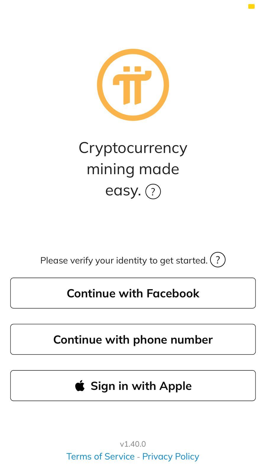Pi Network