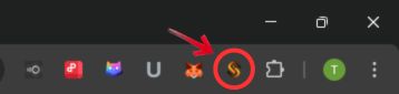Add Hemi Testnet to MetaMask