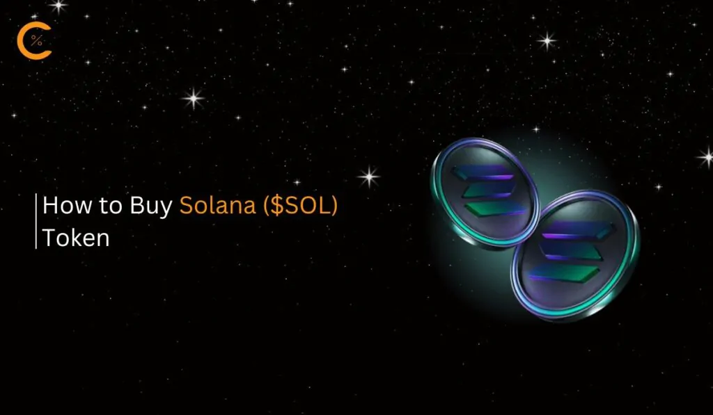 buy solana
