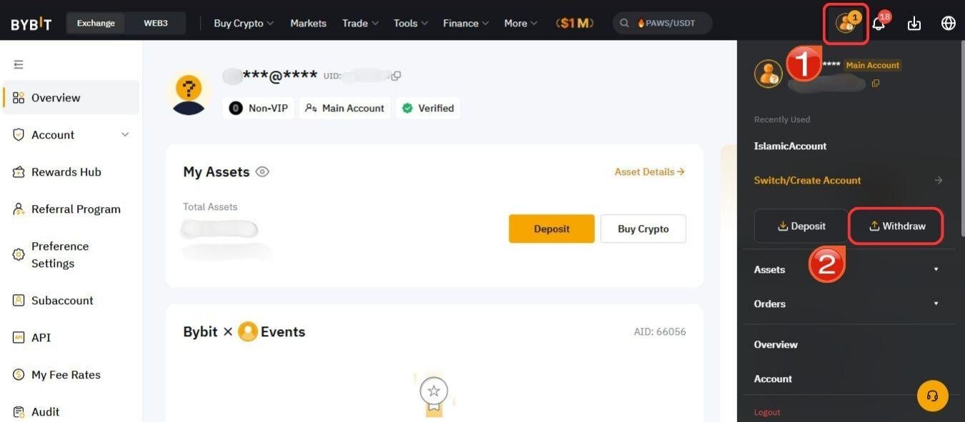 buy NEAR