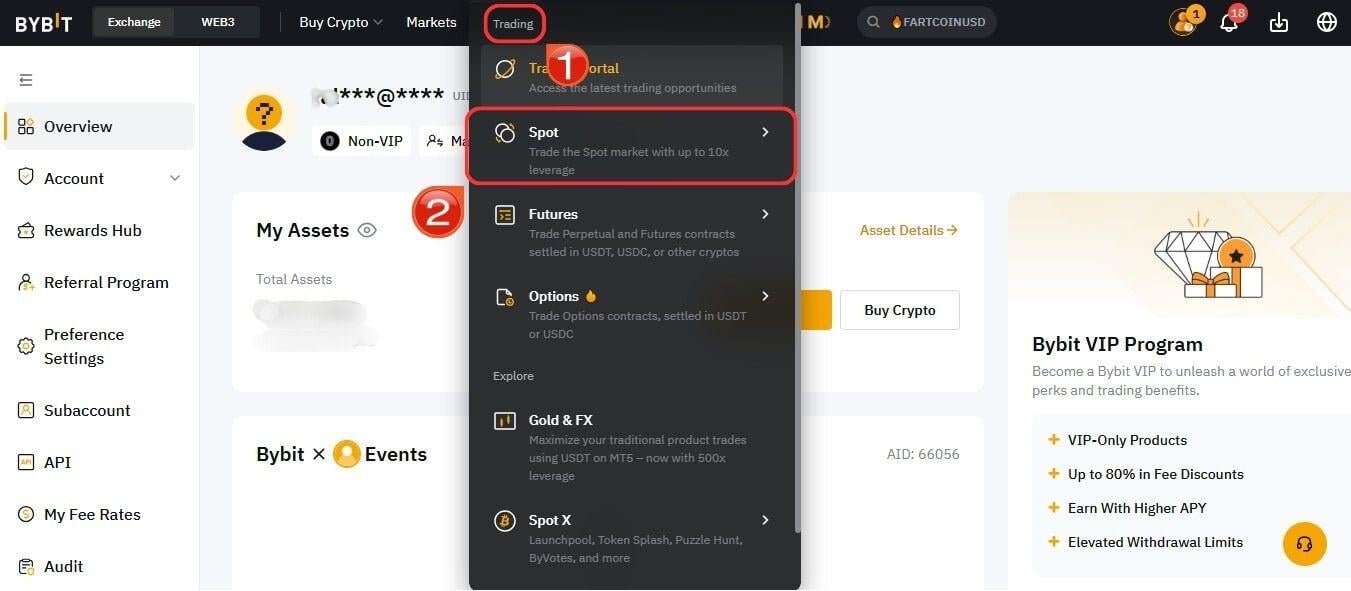 buy NEAR