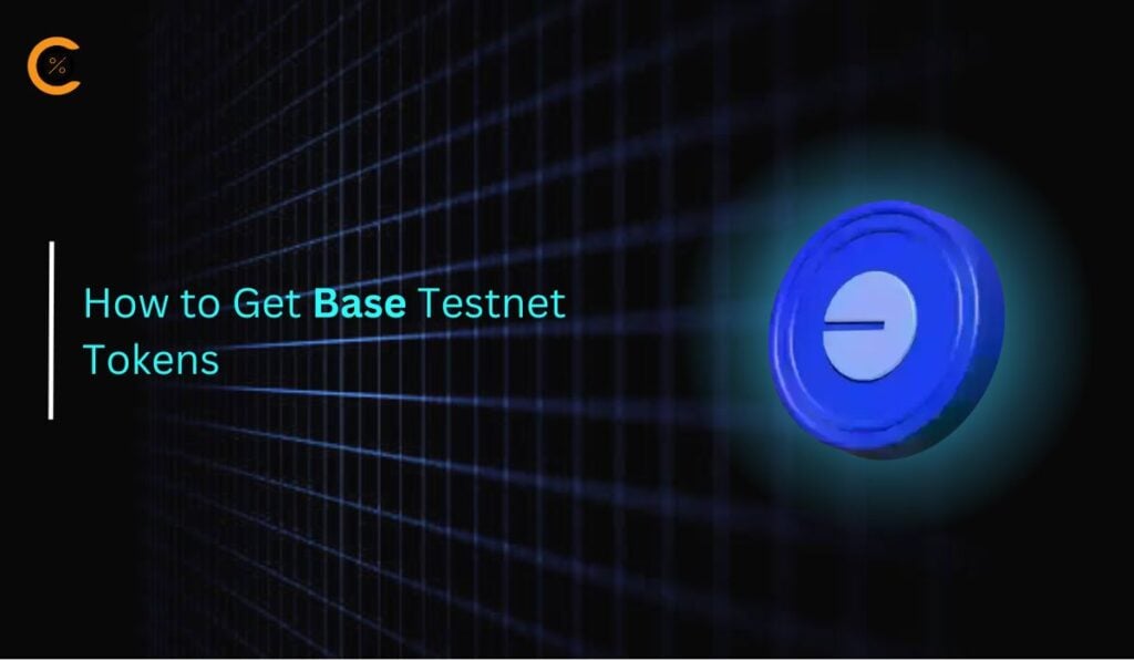 How to Get Base Testnet Tokens