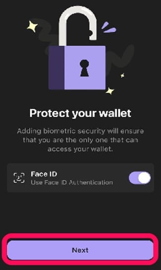 Get Started With the Phantom Wallet