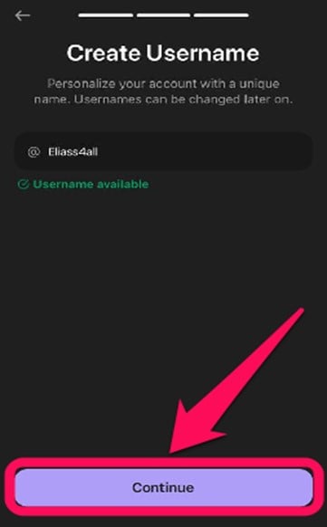 Get Started With the Phantom Wallet