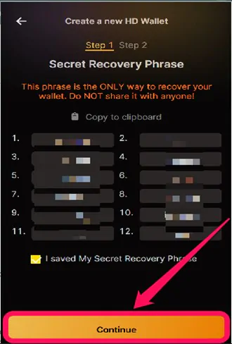 Get Started With UniSat Wallet