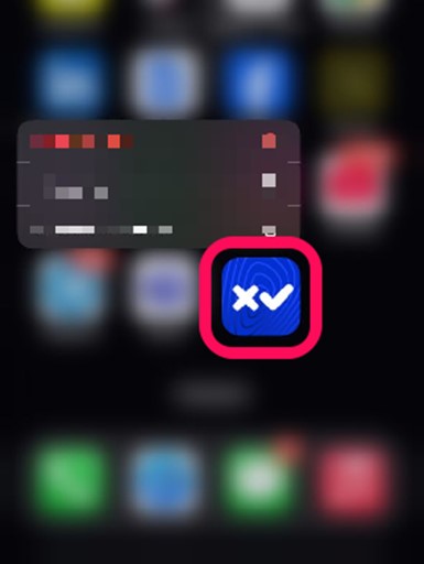 Get Started With Xaman Wallet