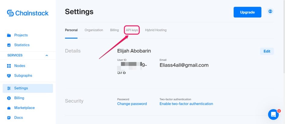 How to Get ZkSync Era Testnet Tokens