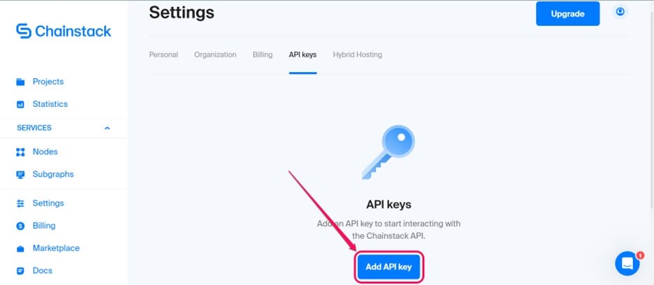 How to Get ZkSync Era Testnet Tokens