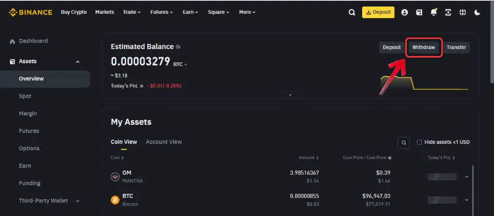 Buy Sonic prev FTM Tokens
