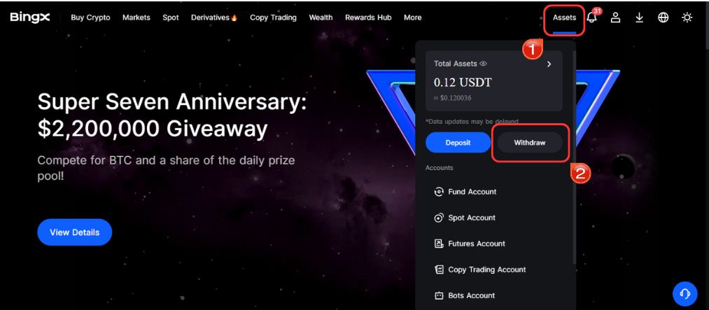 Buy Parcl Tokens