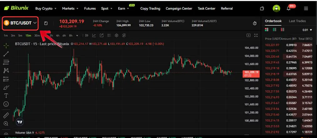 buy Raydium Tokens