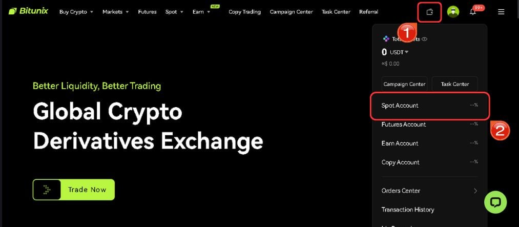 buy Raydium Tokens