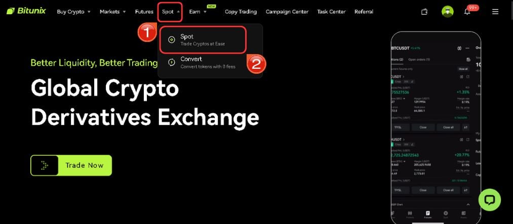 buy Raydium Tokens