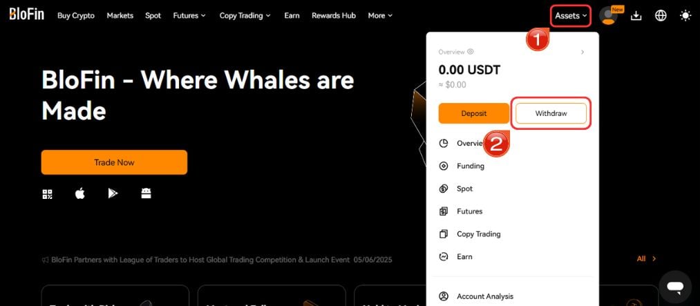 Buy Helium Tokens
