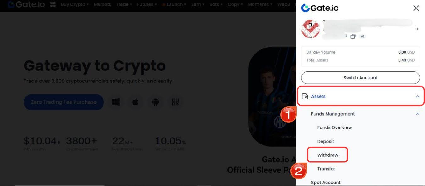 buy Virtuals Protocol
