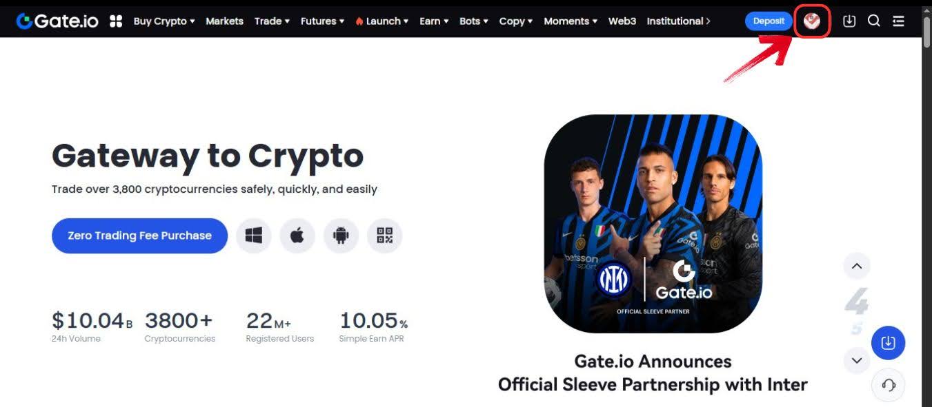 buy Virtuals Protocol