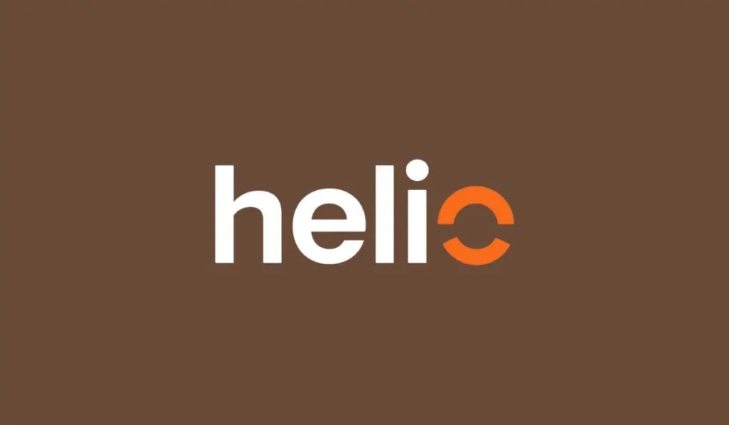 Helio Review