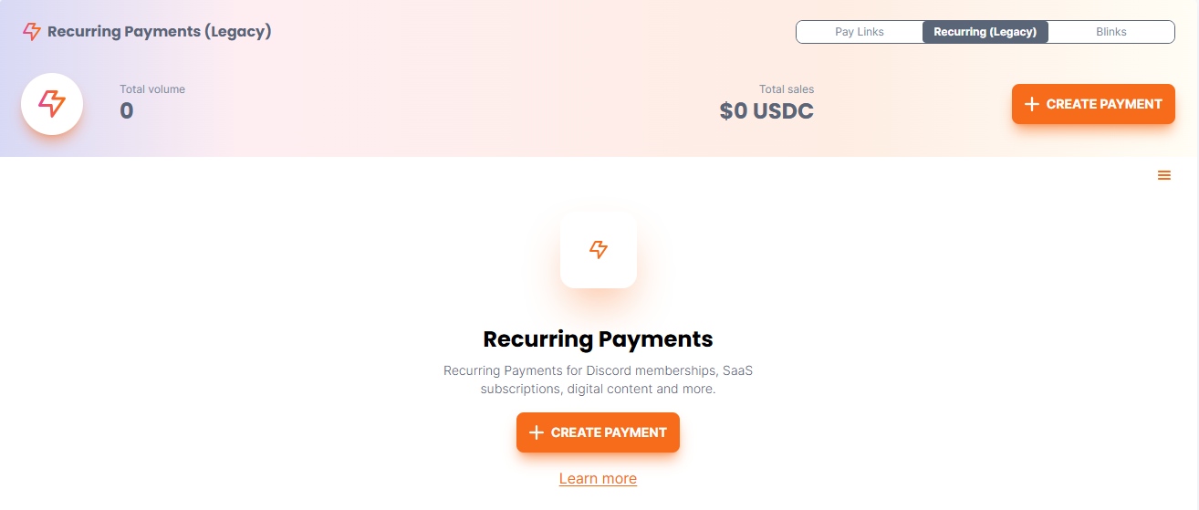 Helio review