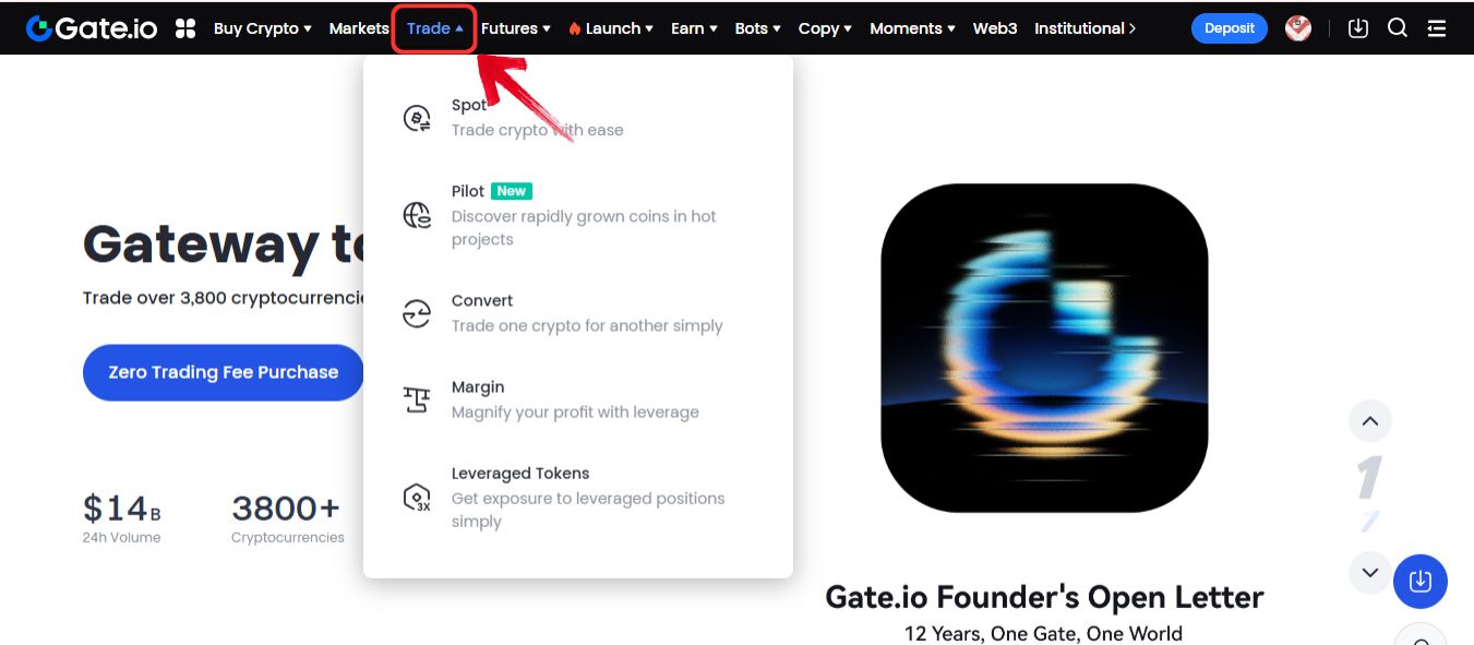 buy Virtuals Protocol