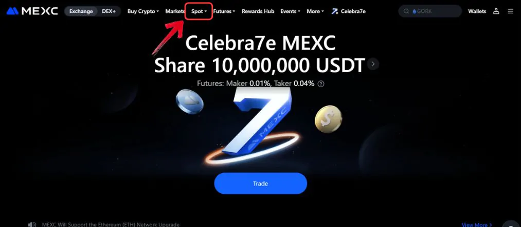 Buy HiveMapper Tokens