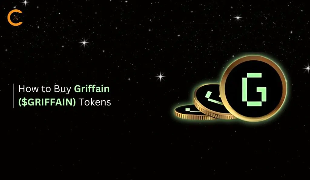 How to Buy Griffain ($GRIFFAIN) Tokens