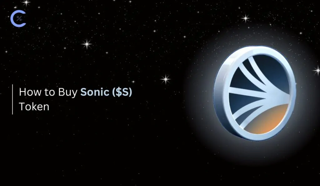 Buy Sonic prev FTM Tokens