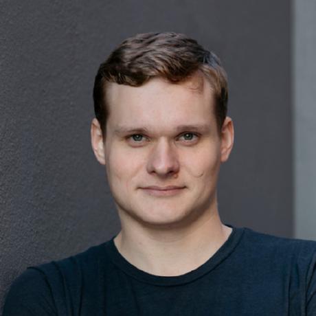 Illia Polosukhin Net Worth
