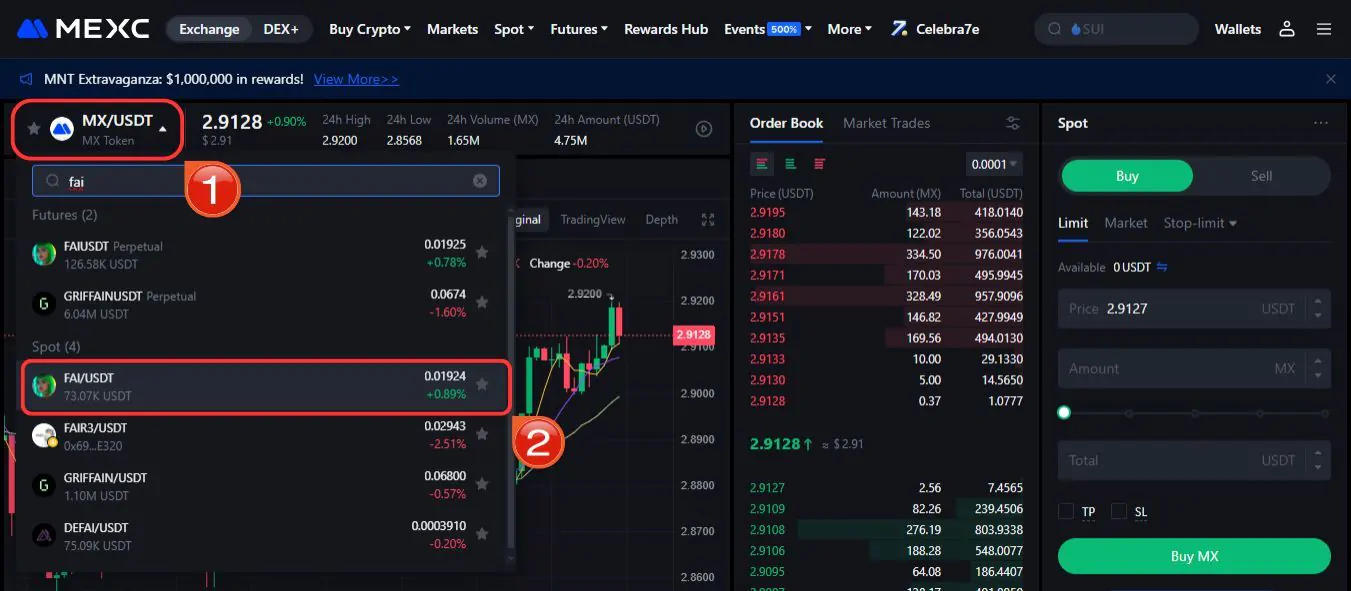 buy Freysa AI