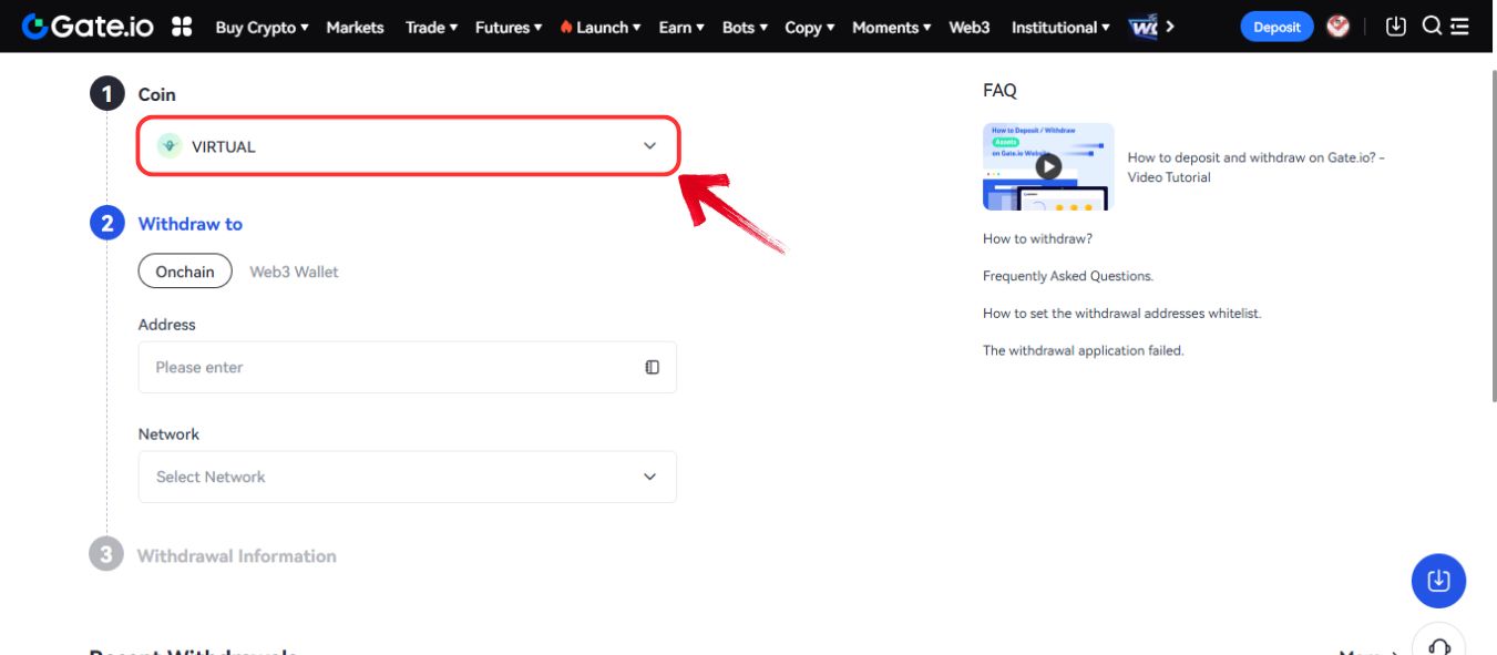 buy Virtuals Protocol
