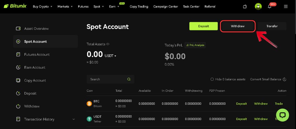 buy Raydium Tokens