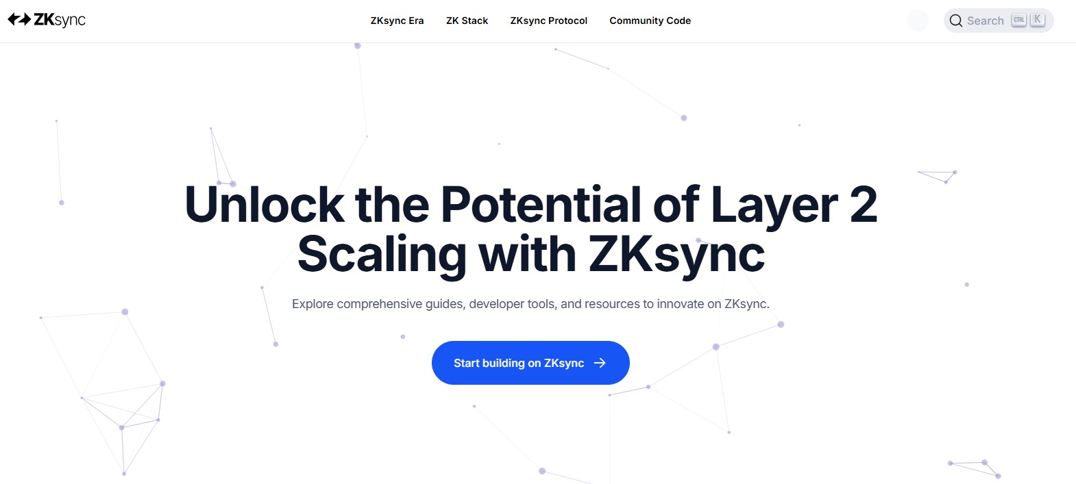 buy Zksync Tokens
