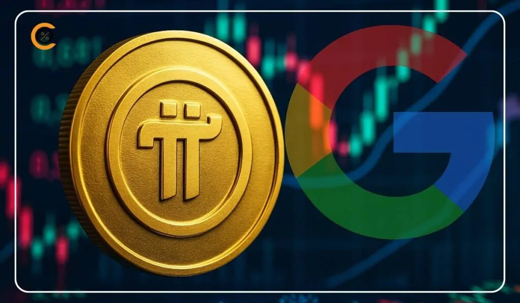 PI Network Token Surge on AI Plans