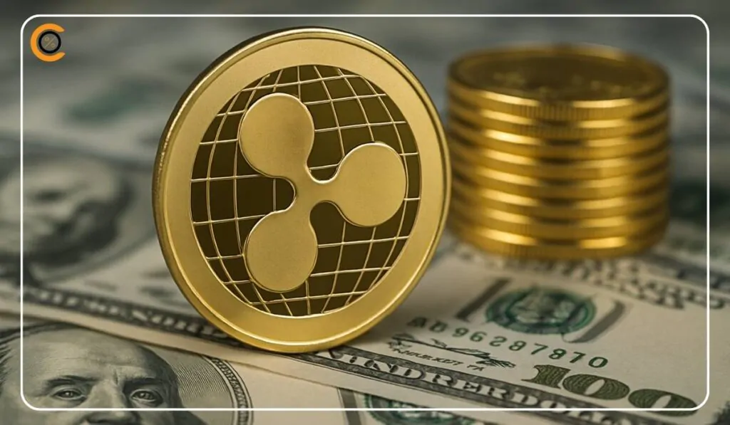 Ripple Awaits Court Response