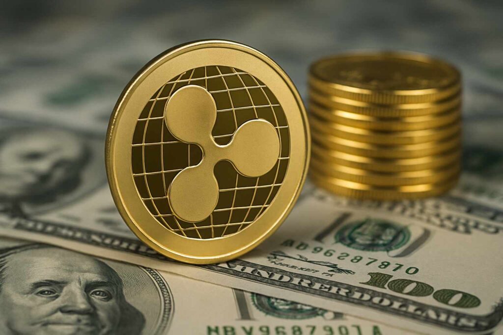 Ripple Awaits Court Response