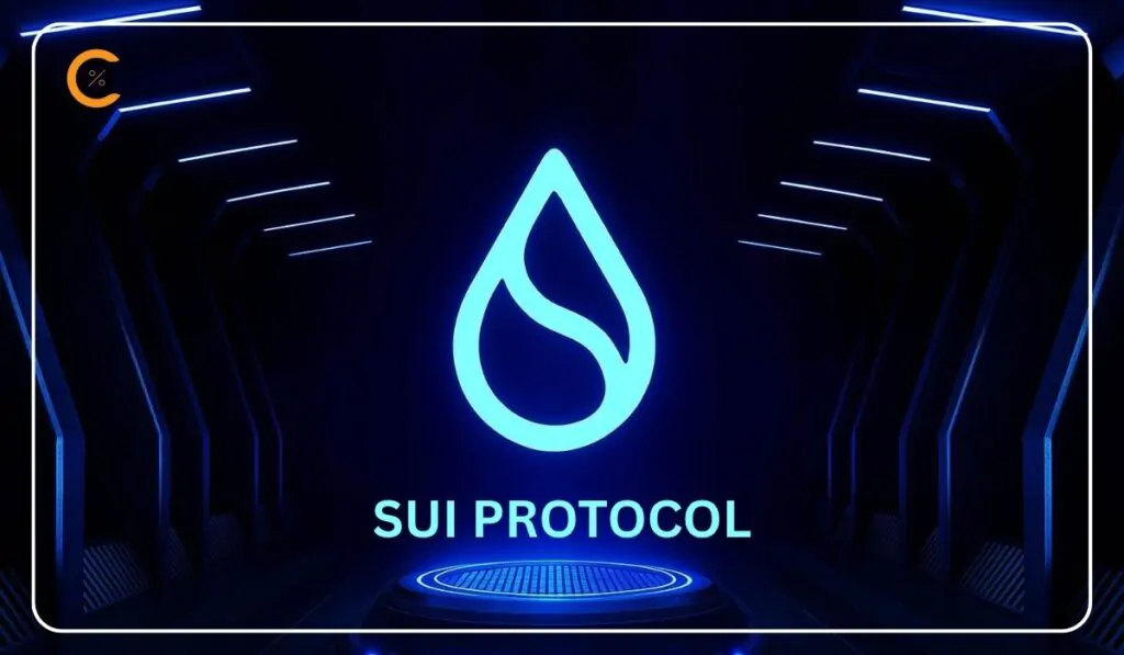 SUI Network