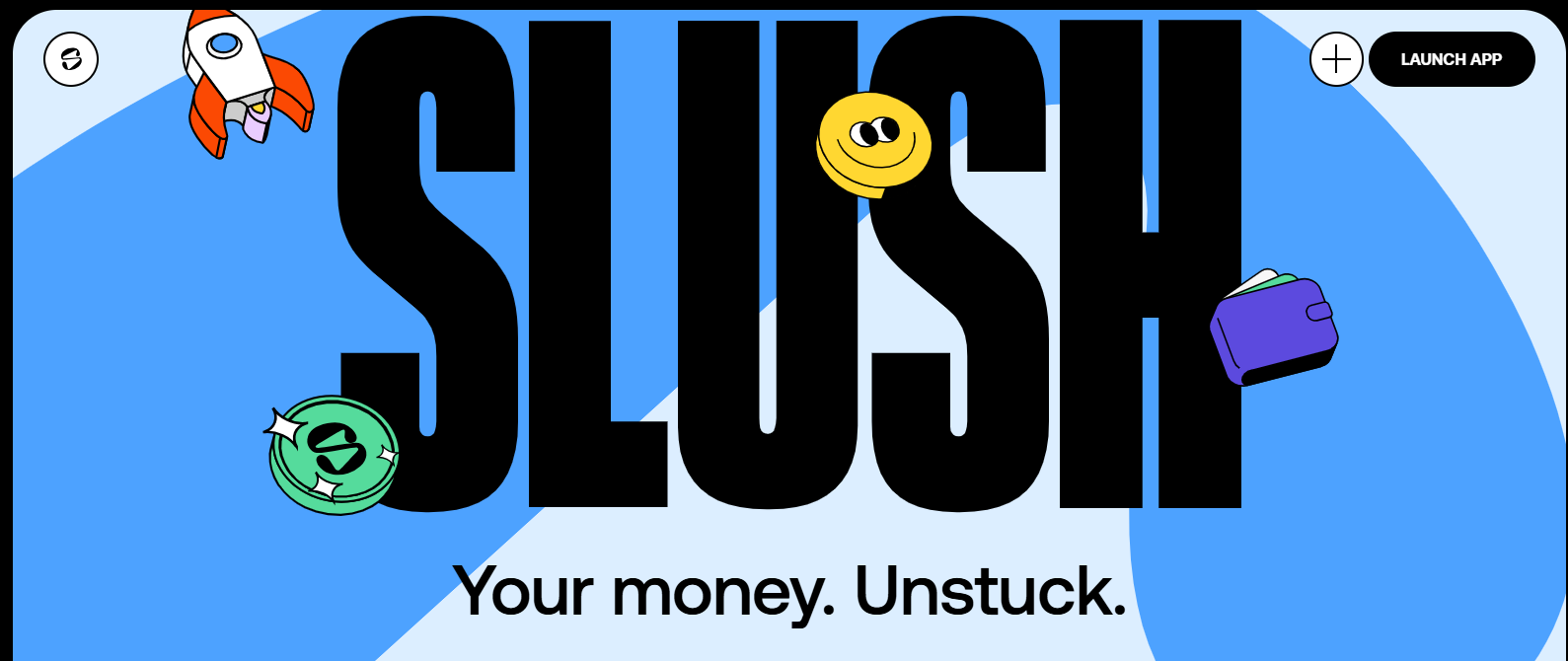 Best SUI Wallets