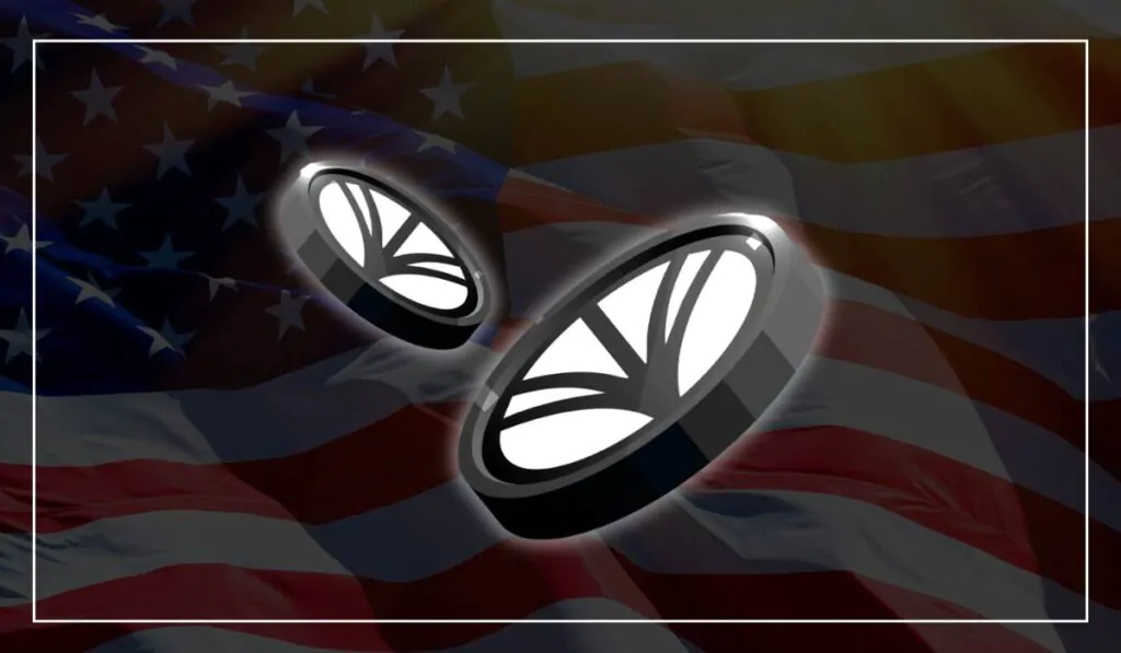 Sonic Labs US Airdrop