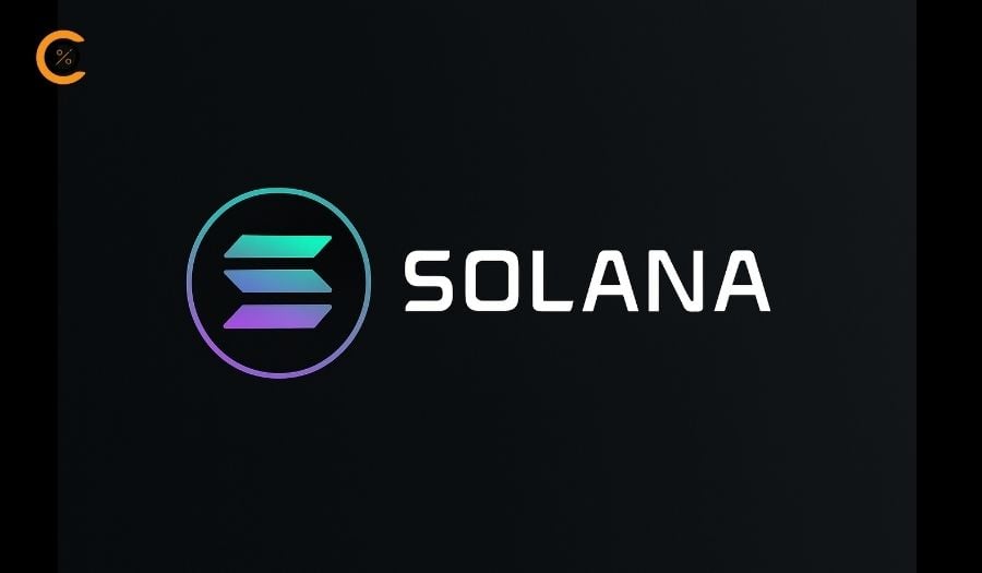 What is Solana
