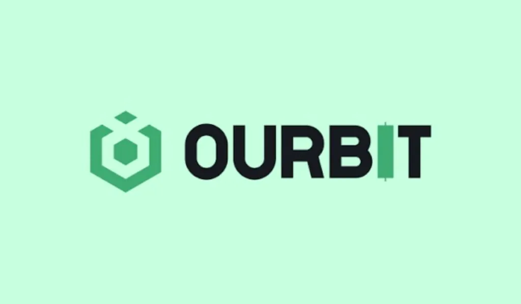 ourbit review