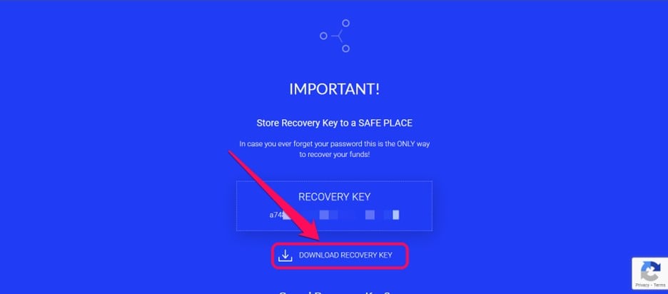 Get Started With GateHub Wallet