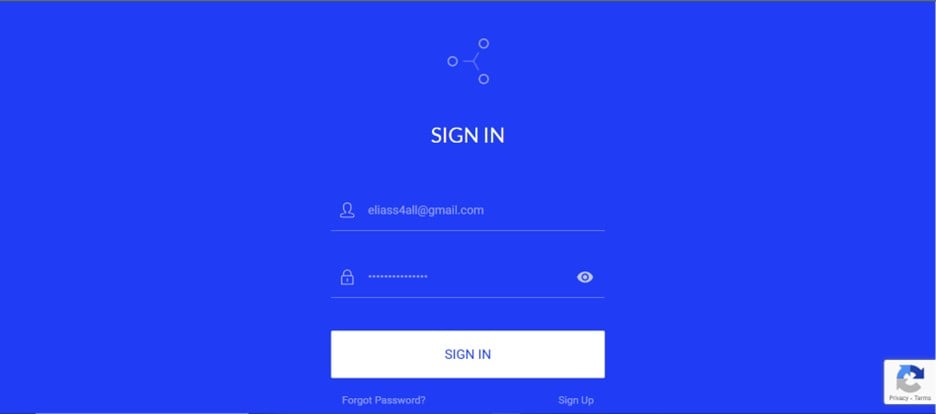 Get Started With GateHub Wallet