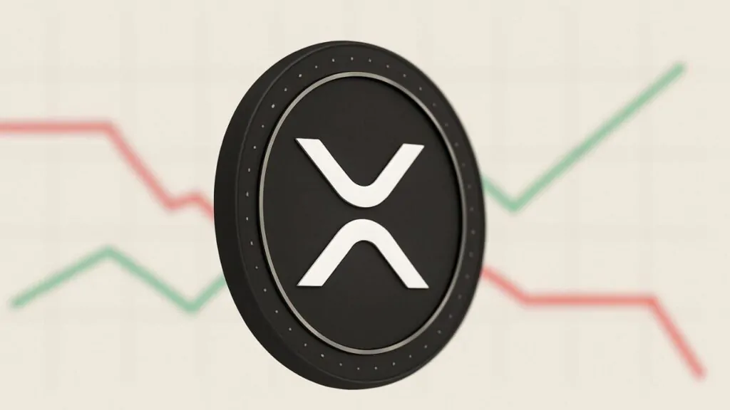 What is XRP