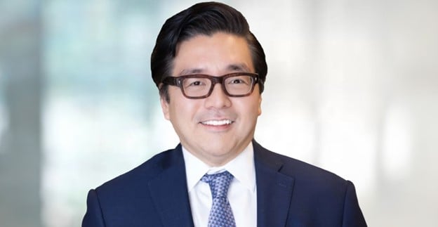 Tom Lee Net Worth