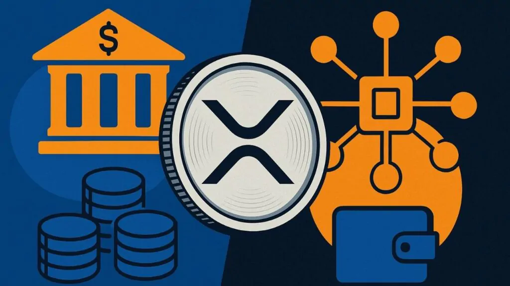 XRP Purchase Fees