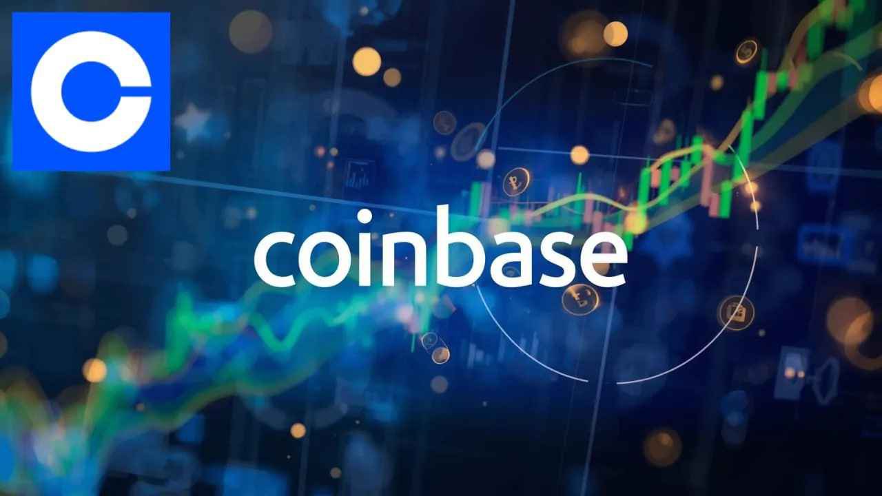 Coinbase Launches Mag7 + Crypto Equity Index Futures